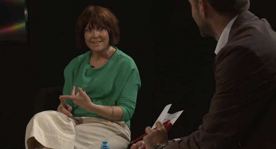 Blog-Jo-Twist-Masterclass-Featured-Image-London-MetFilm-School
