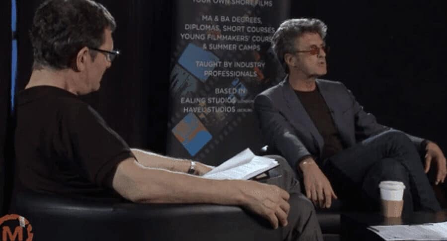 Blog-Pawel-Pawlikowski-Masterclass-Featured-Image-London-MetFilm-School