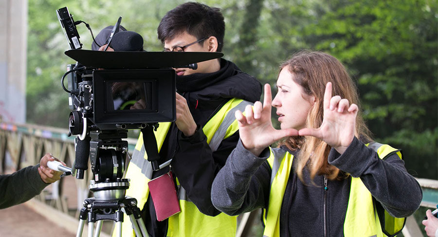 Course-Featured-Image-BA-Practical-Filmmaking-2-Year-London-MetFilm-School