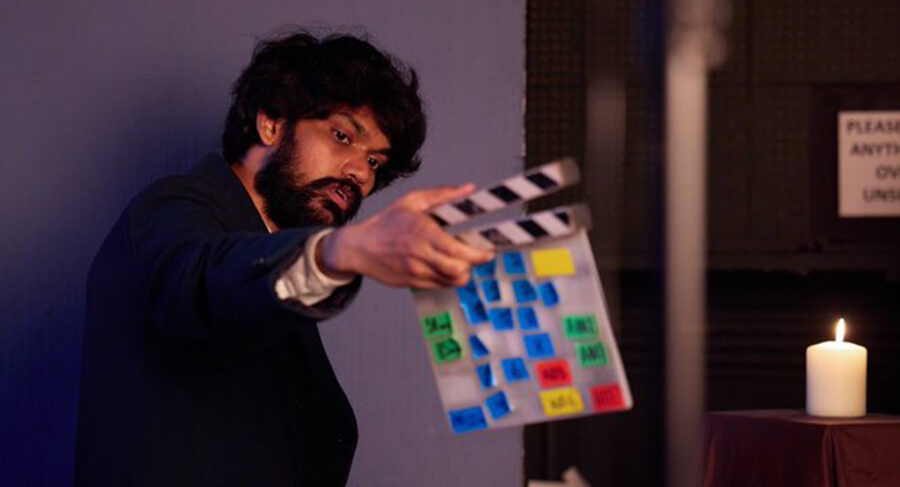 Course-Featured-Image-BA-Practical-Filmmaking-3-Year-London-MetFilm-School