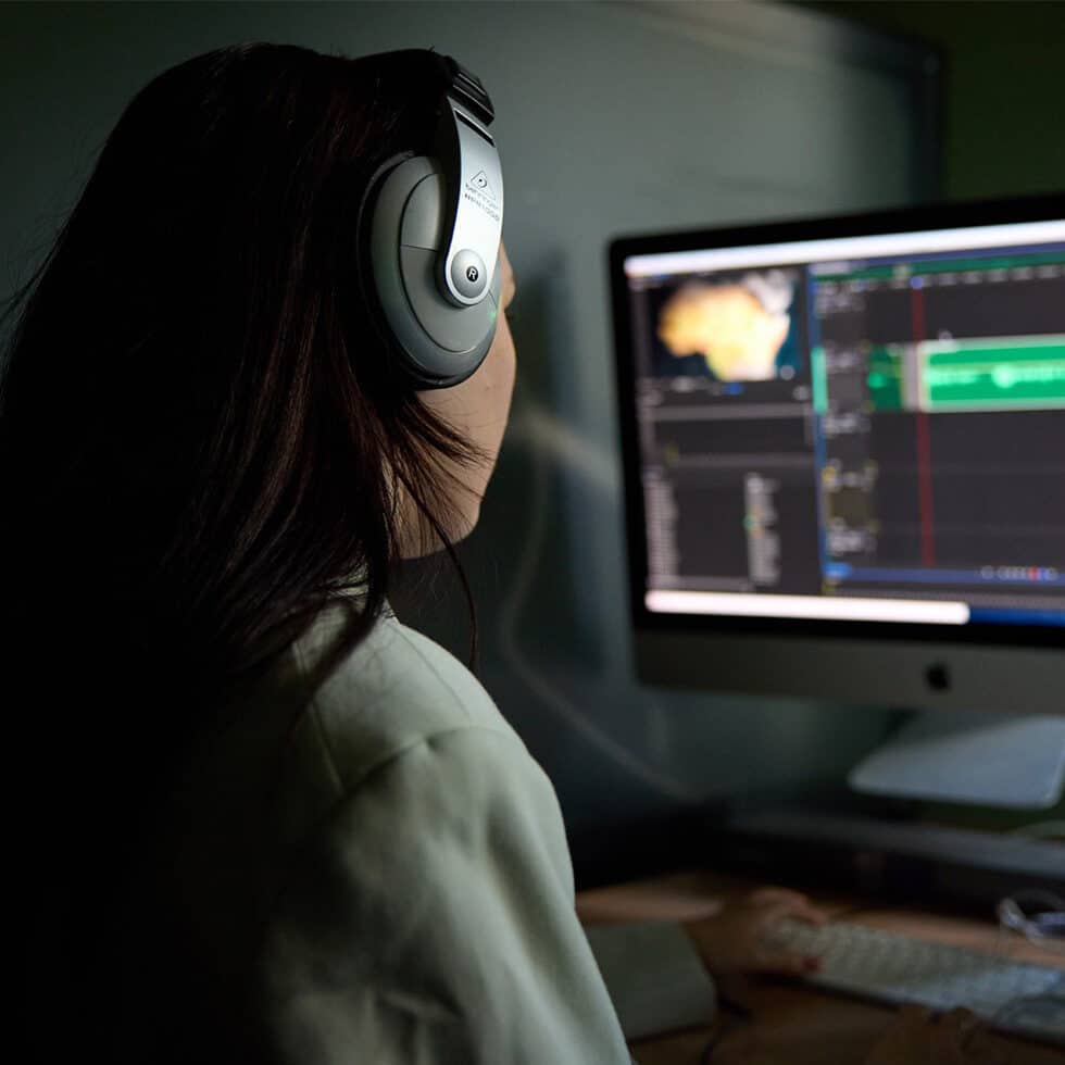 Course-Why-take-the-Course-MA-Post-Production-London-MetFilm-School
