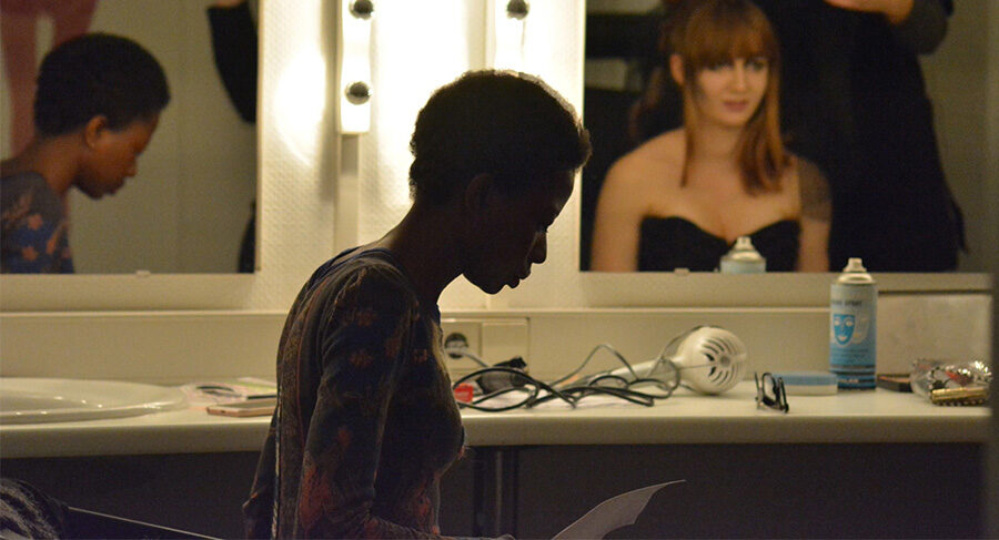 Course-Featured-Image-BA-Screen-Acting-Berlin-MetFilm-School