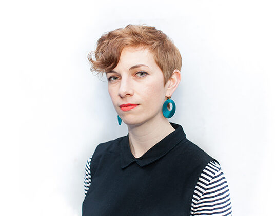 People_Naomi_Wright_Tutor_Featured_London_MetFilm_School
