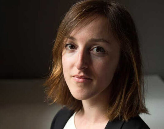 People_Nora_Mandray_Tutor_Featured_Image_MetFilm_School_Berlin