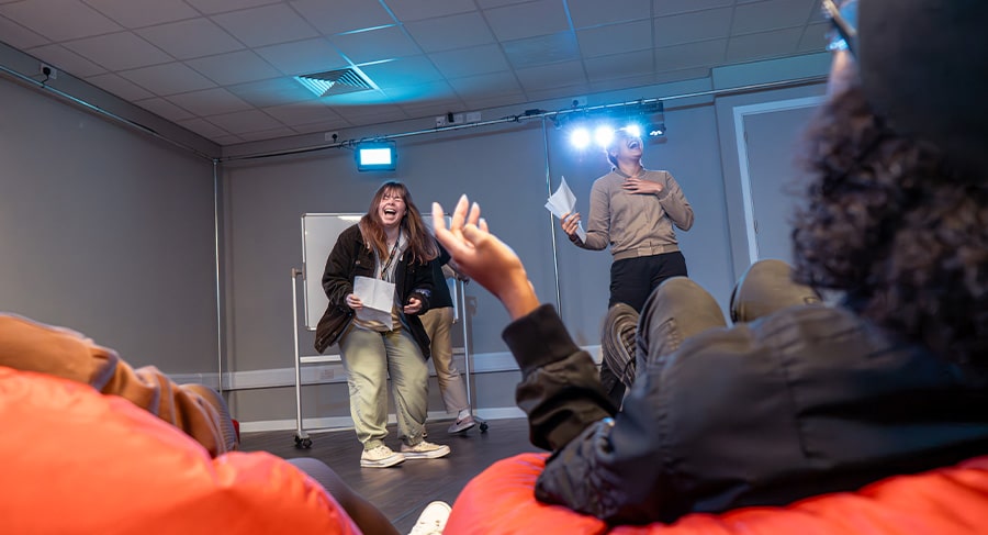Course-Featured-BA-Acting-for-Screen-Leeds-MetFilm-School