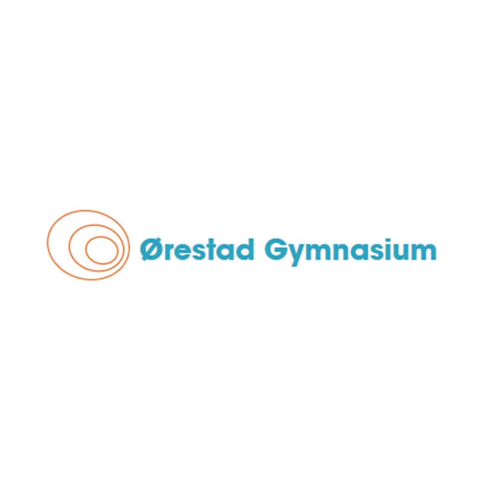 Page_Industry_Orestad_Gallery_3_MetFilm_School