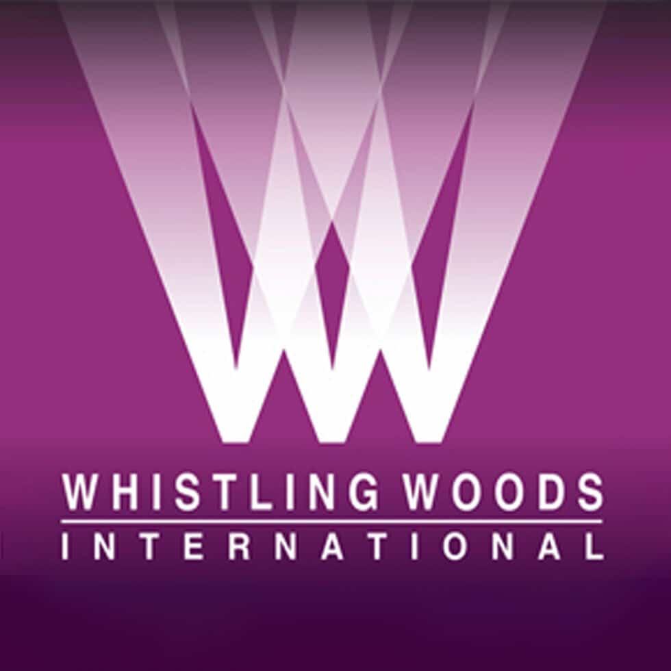 Page_Industry_WhistlingWoods_Gallery_7_MetFilm_School