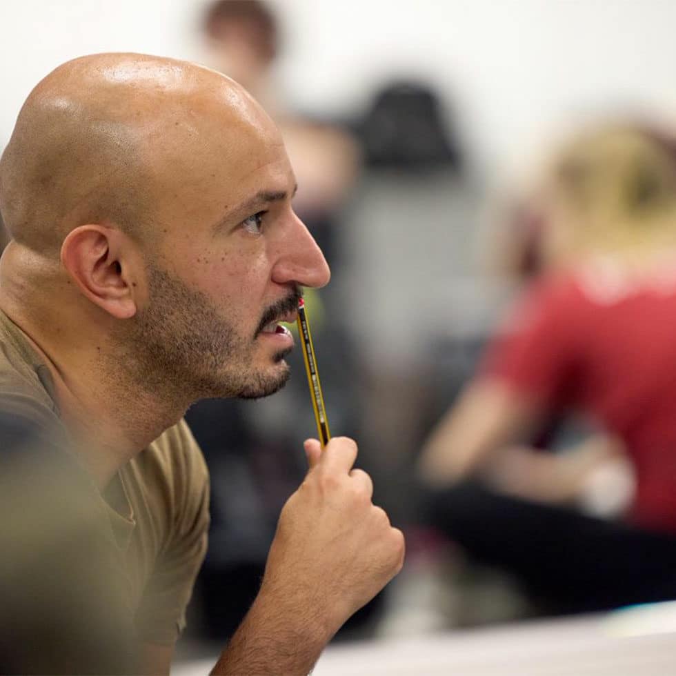 Students-Study-with-Us-Short-Courses-Page-3-MetFilm-School