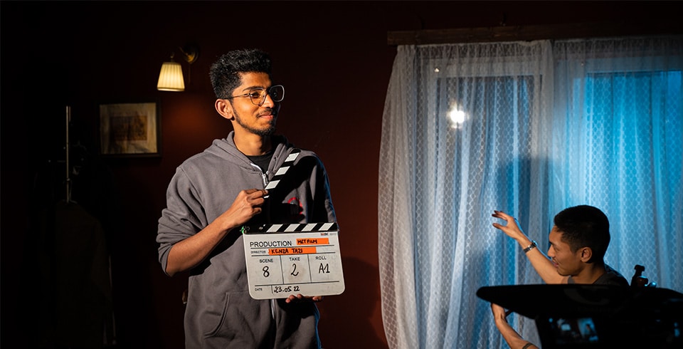 Study-With-Us-Featured-Image-Landing-Short-Course-MetFilm-School