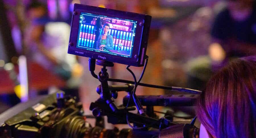 Study-with-Us-Postgraduate-Courses-Grid-MetFilm-School
