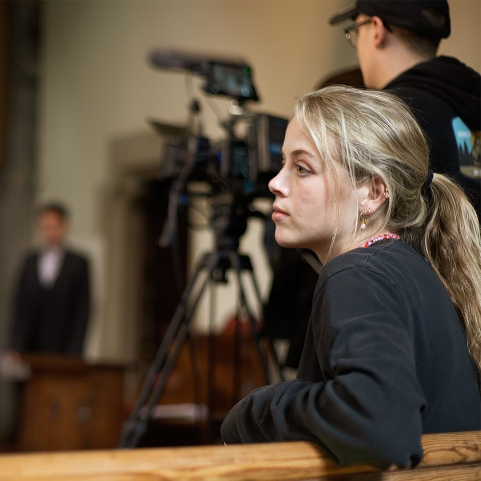 Study_With_Us_Undergraduate_Funding_2_MetFilm_School