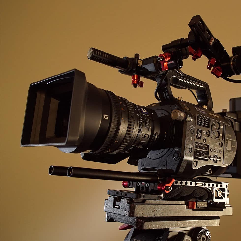Study_With_Us_Undergraduate_UK_5_MetFilm_School
