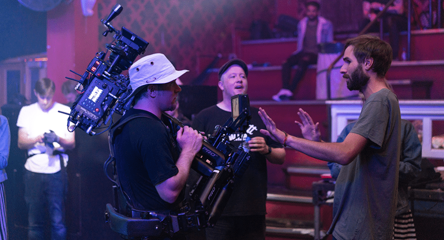 Page-MetFilm-School-Industry-Grid