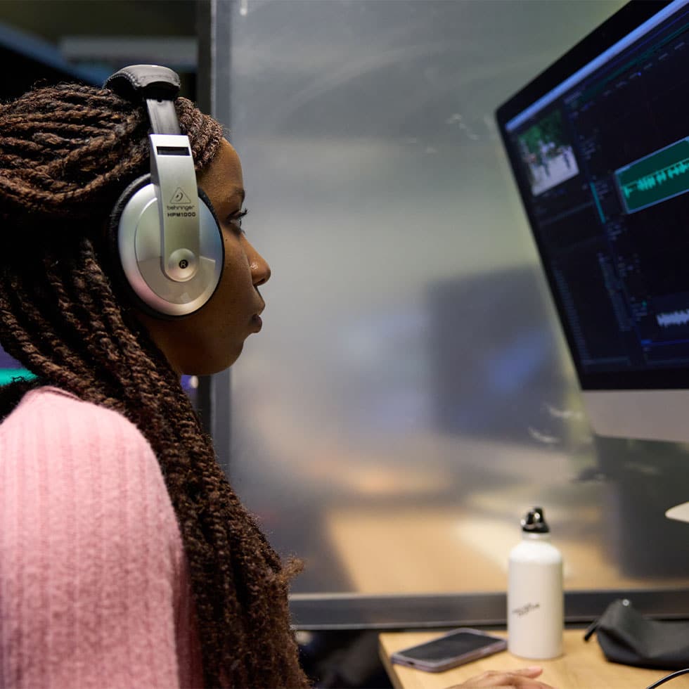 Course-BA-Digital-Film-Practice-Post-Production-3-London-MetFilm-School