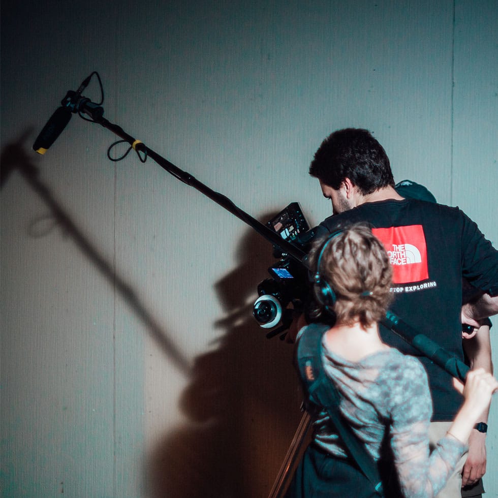 Course-BA-Digital-Film-Practice-Sound-3-London-MetFilm-School