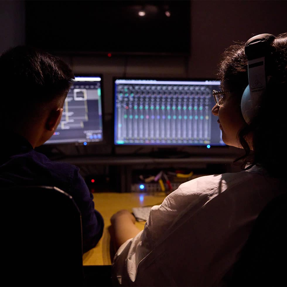 Course-BA-Digital-Film-Practice-Visual-Effects-2-London-MetFilm-School