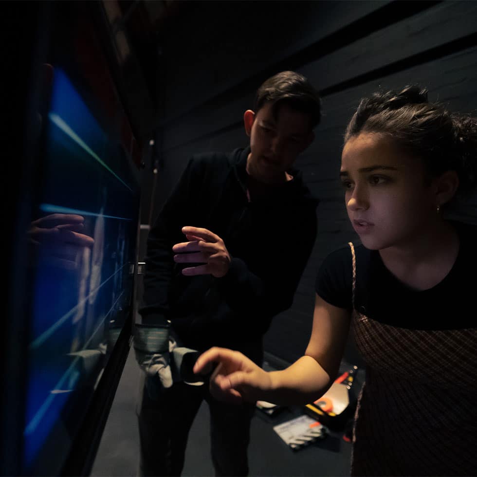 Course-BA-Digital-Film-Practice-Visual-Effects-4-London-MetFilm-School