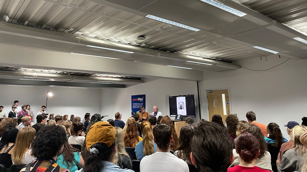 Blog-Geoffrey-Rush-Masterclass-3-London-MetFilm-School
