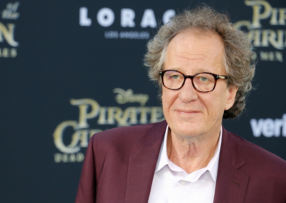 Blog-Geoffrey-Rush-Masterclass-Hero-London-MetFilm-School