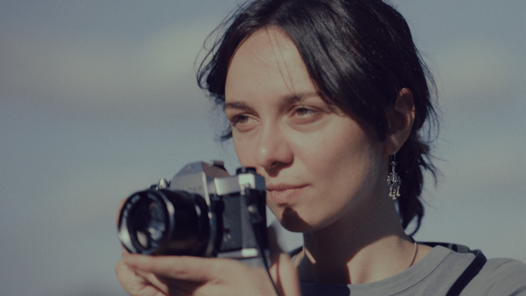 Blog-City-of-Lost-Souls-1-MA-Directing-Berlin-MetFilm-School