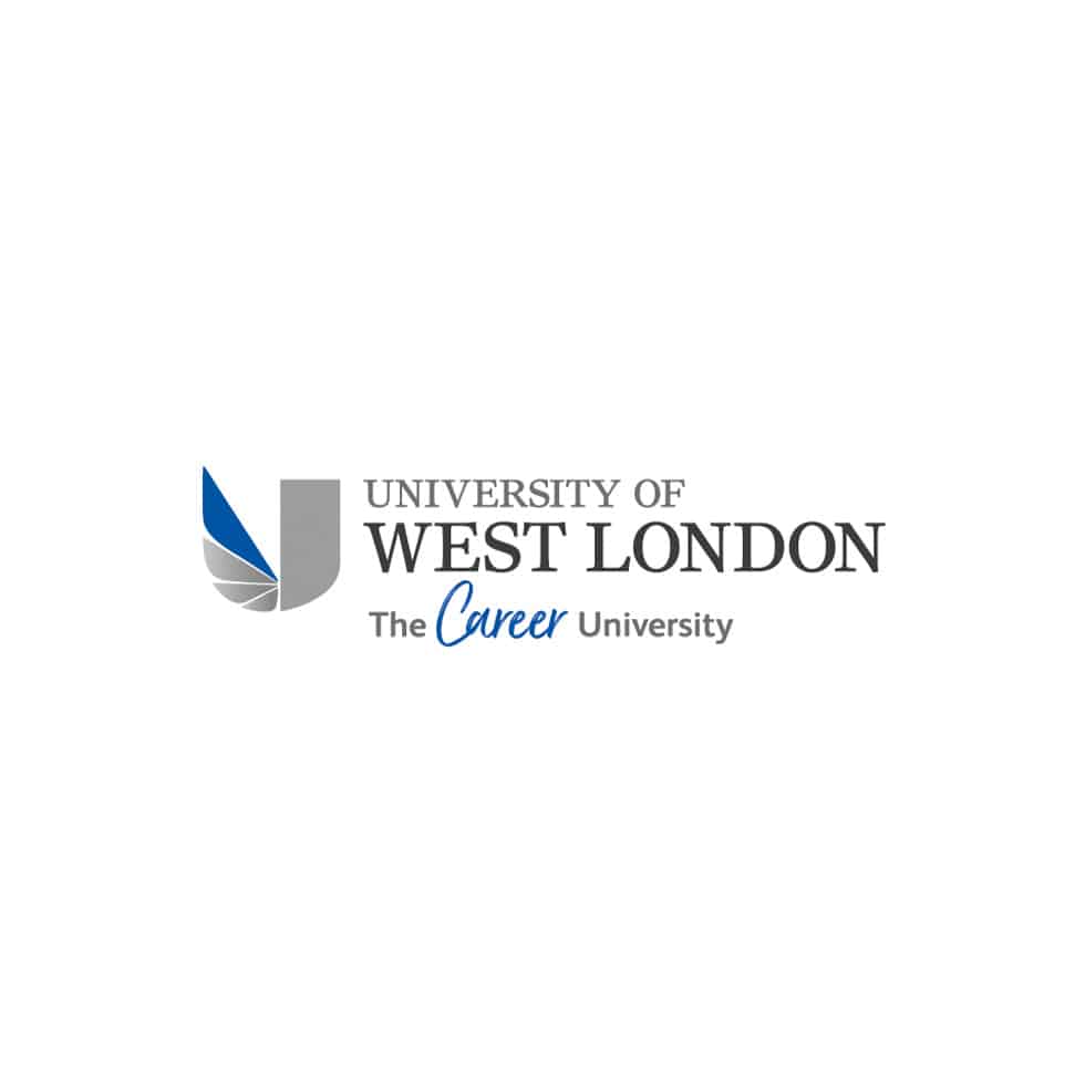 Page_Industry_Updated-UWL-Logo_Gallery_5_MetFilm_School