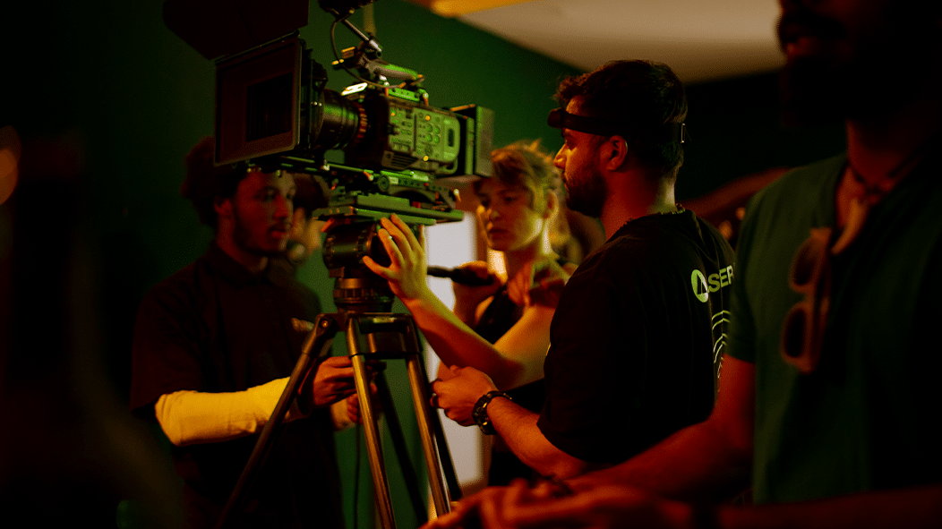 Blog-Film-School-2-MetFilm-School