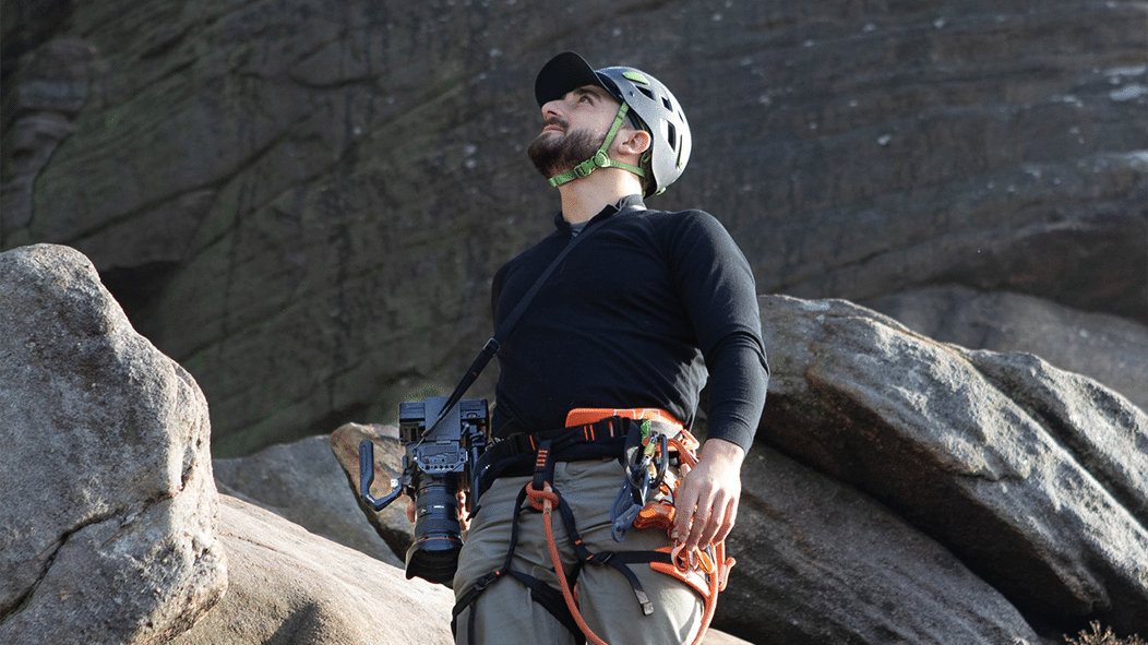 Blog-Michael-Shaw-3-BA-Film-Screen-Business-London-MetFilm-School