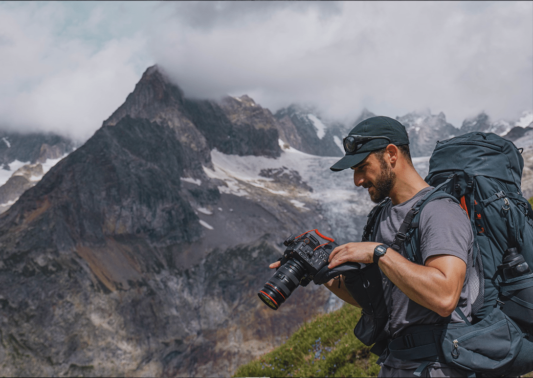 Blog-Michael-Shaw-Hero-BA-Film-Screen-Business-London-MetFilm-School