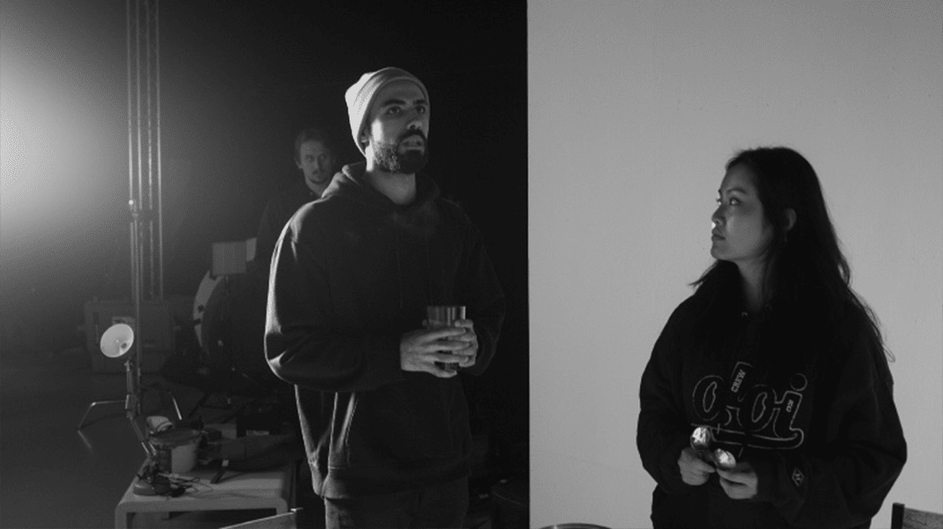 Blog-Midnight-Adams-2-London-Practical-Filmmaking-MetFilm-School