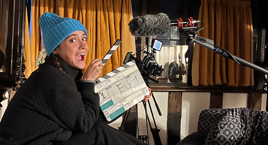 Blog-Barbara-Brito-Featured-Certificate-Acting-Film-London-MetFilm-School