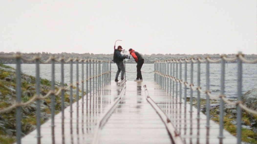 Blog-Deep-Dish-4-Cinematography-Directing-Berlin-MetFilm-School