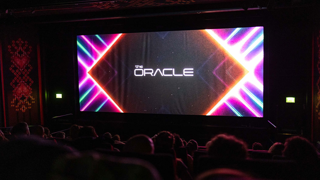 Blog-Anna-Boronea-short-film-Oracle-MetFilm-School