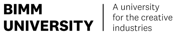 BIMM UNIVERSITY_Logo_BLACK