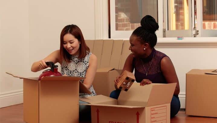 student-private-accommodation