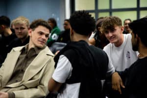 metfilm_students_networking
