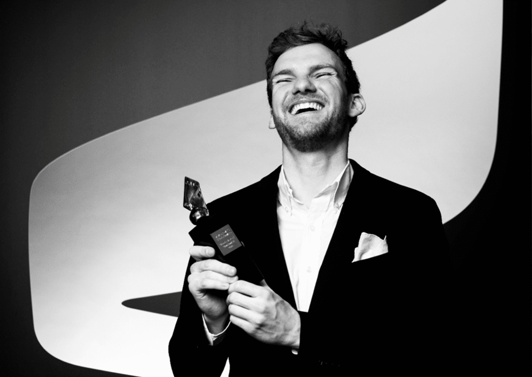 Metfilm school awardseason blog hero media