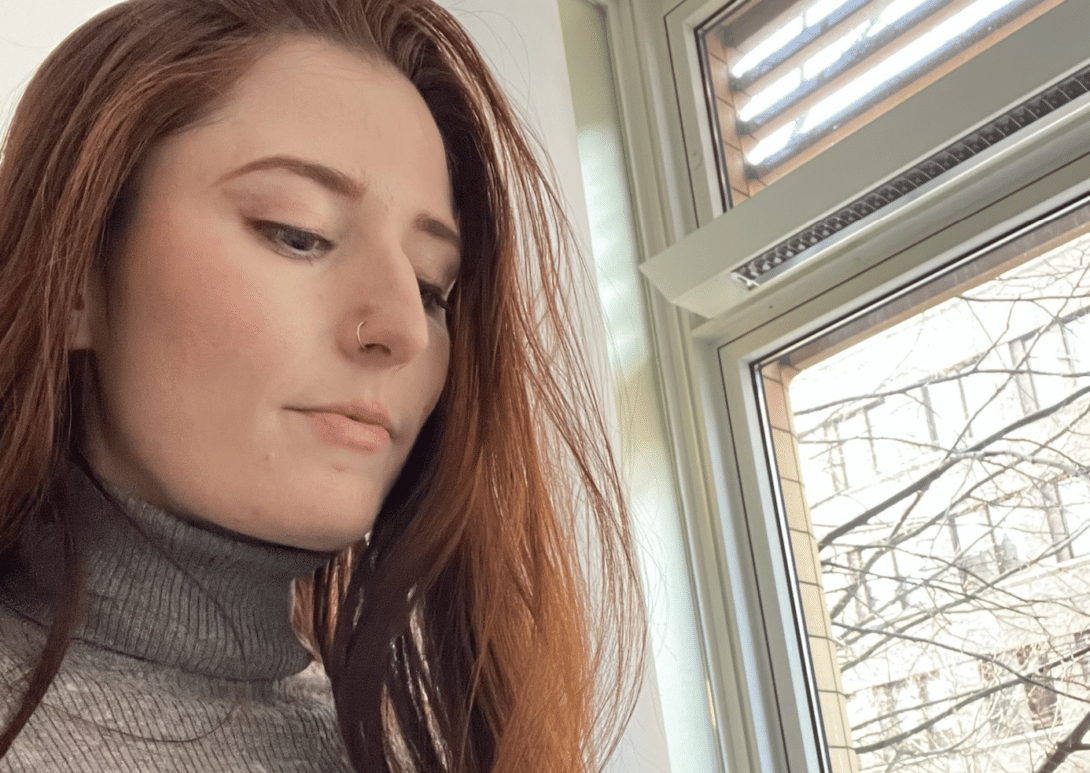 My Experience as an Intern at the Berlinale 2025