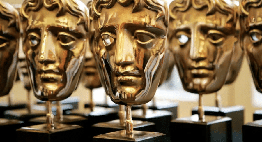 BAFTA success stories from our MA Producing graduates