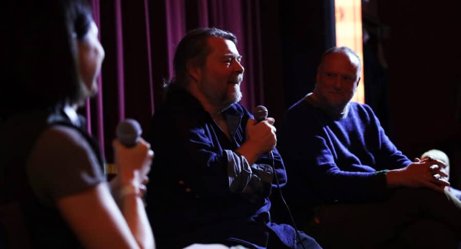 ben wheatley bulk premiere q and a