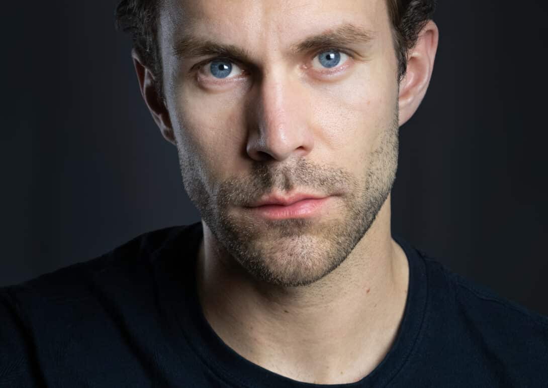 david snopek