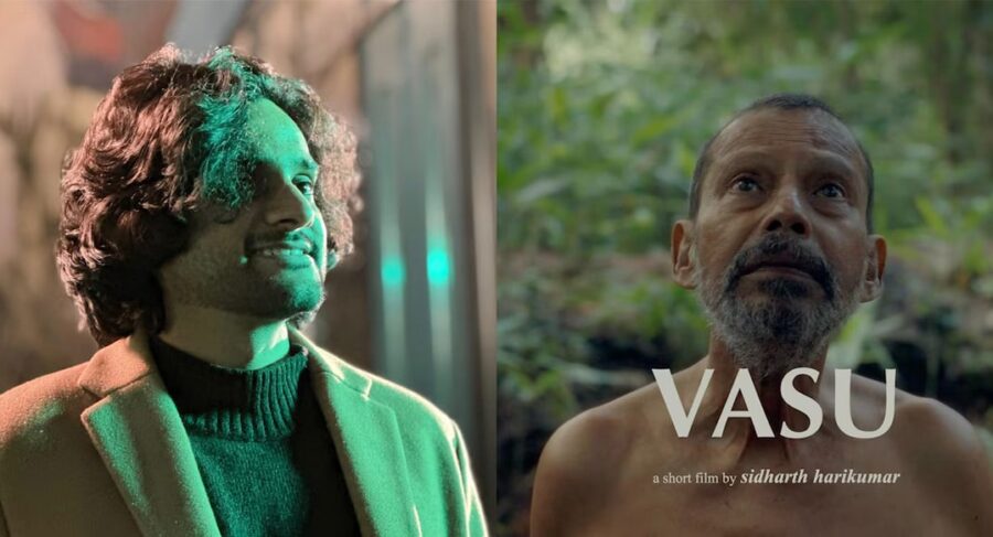 vasu